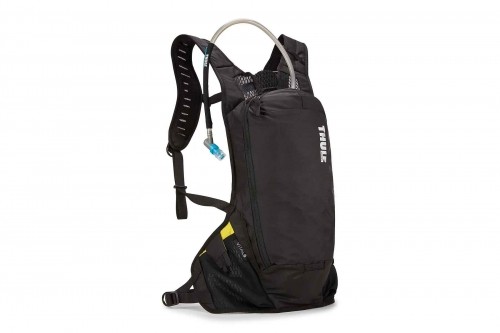 Thule Vital hydration pack 6L black (3204152) image 1