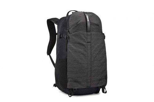 Thule Nanum 25L hiking backpack black (3204517) image 1