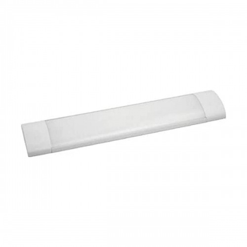 LED Tube EDM 31691 A E 48 W 4200 Lm (4000 K) image 1