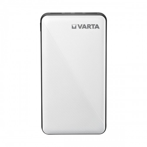 Внешнее зарядное устройство Varta Energy 15000 image 1
