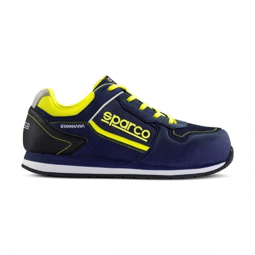 Trainers Sparco 0752748 image 1