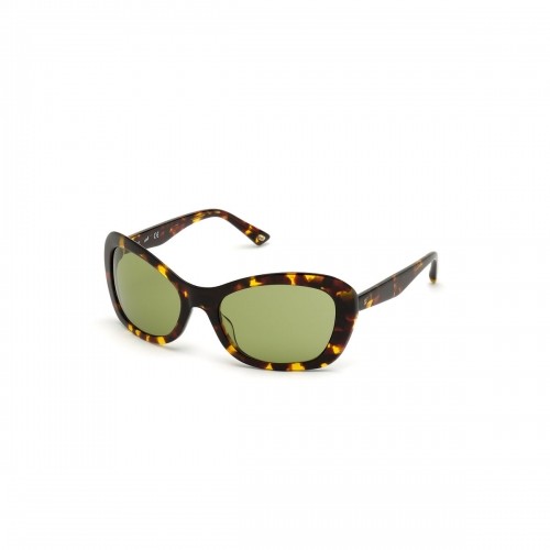 Ladies' Sunglasses Web Eyewear WE0289-5652N ø 56 mm image 1