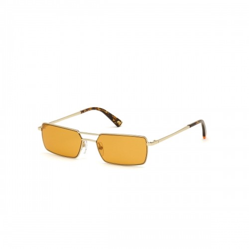Men's Sunglasses Web Eyewear WE0287-5432J ø 54 mm image 1
