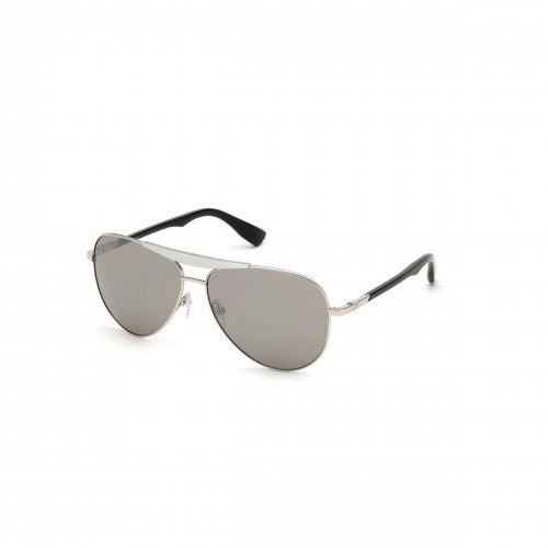 Men's Sunglasses Web Eyewear WE0281-6016C ø 60 mm image 1