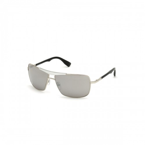 Men's Sunglasses Web Eyewear WE0280-6216C Ø 62 mm image 1