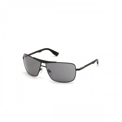 Мужские солнечные очки WEB EYEWEAR WE0280-6201A ø 62 mm image 1