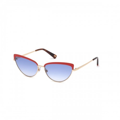 Ladies' Sunglasses Web Eyewear WE0272-5932W ø 59 mm image 1