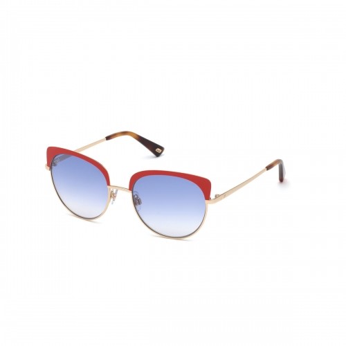 Ladies' Sunglasses Web Eyewear WE0271-5532W Ø 55 mm image 1