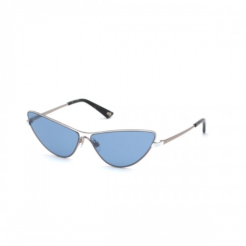 Sieviešu Saulesbrilles WEB EYEWEAR WE0269-6534V ø 65 mm image 1