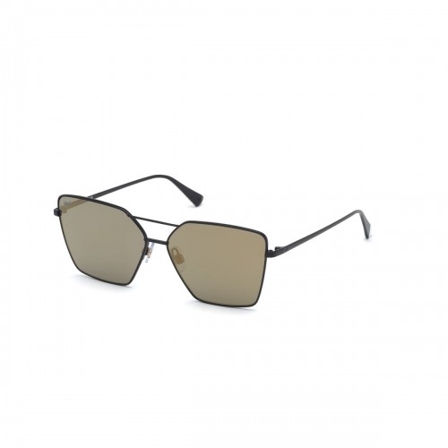 Ladies' Sunglasses Web Eyewear WE0268-5801C ø 58 mm image 1