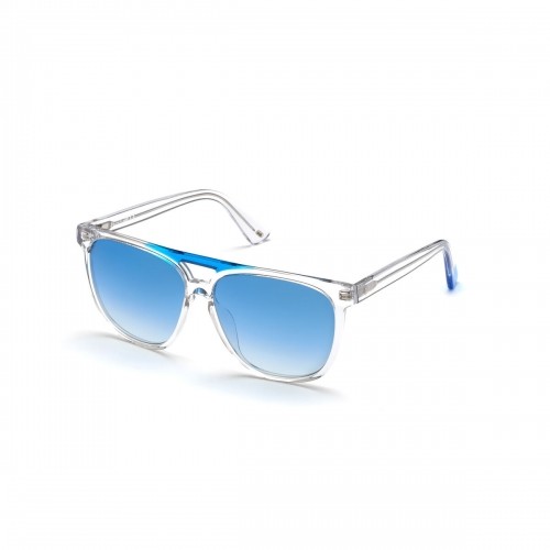 Men's Sunglasses Web Eyewear WE0263-5927W ø 59 mm image 1