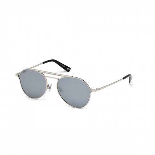 Men's Sunglasses Web Eyewear WE0230-5616C ø 56 mm image 1