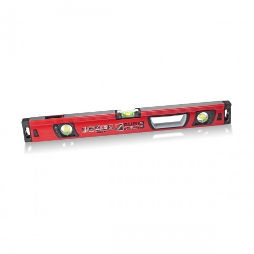 Spirit Level RUBI r76934 100 cm image 1