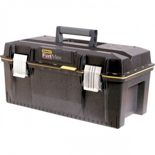 Toolbox Stanley fatmax 1-94-749 Polyethylene image 1