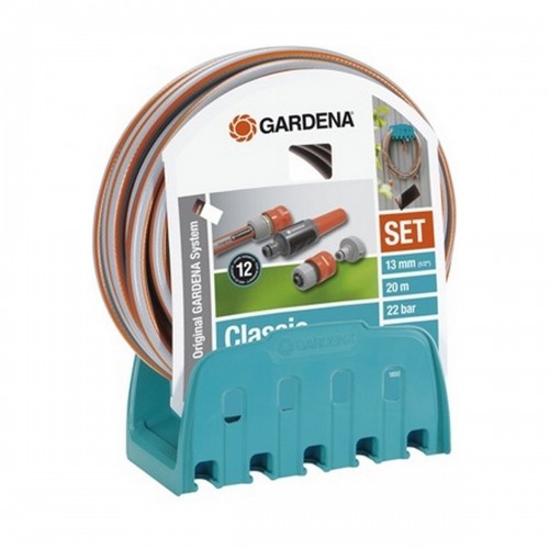 Hose Gardena 18005-20 (20 m) image 1