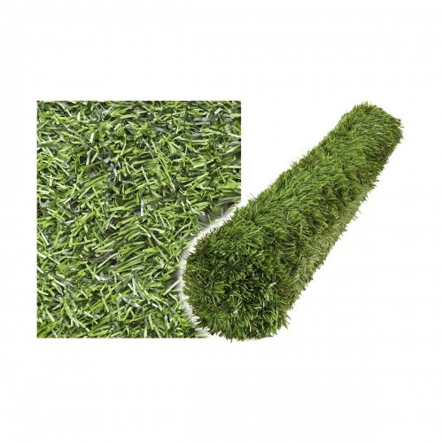 Artificial Hedge Nortene Greenset 36 (1,5 x 3 m) image 1