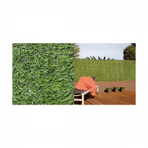 Artificial Hedge Nortene Greenset (1 x 3 m) image 1