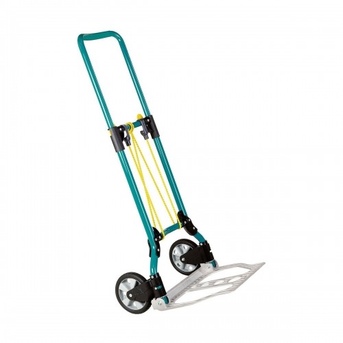 Multi-purpose Cart Wolfcraft ts 550 image 1