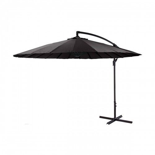 Пляжный зонт Ambiance image 1