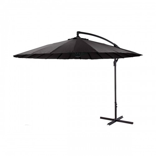 Sunshade Ambiance Anthracite Plastic image 1