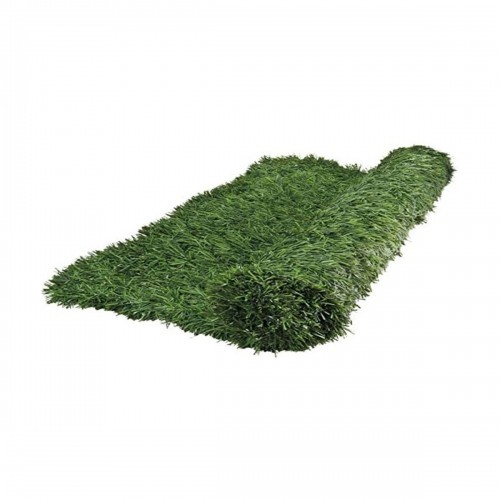 Искусственная трава Nortene Кустарник (1,5 x 3 m) image 1