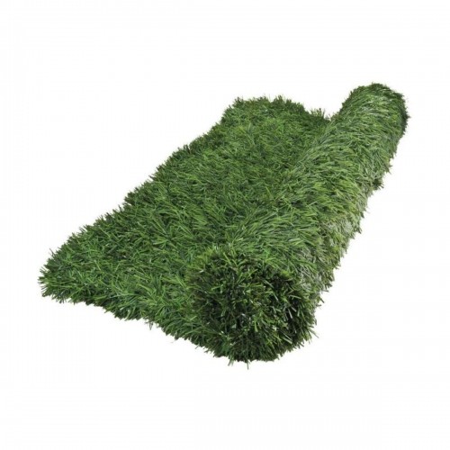 Artificial Hedge Nortene 1 x 3 m image 1