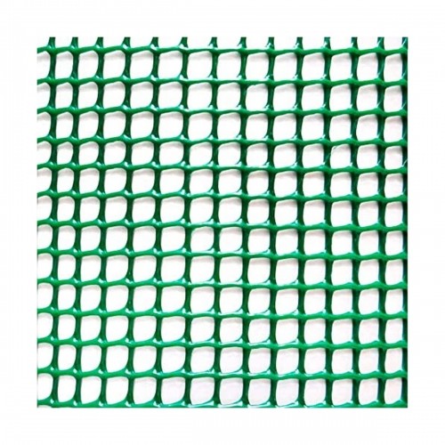 Зеленая сетка Nortene (1 x 25 m) image 1