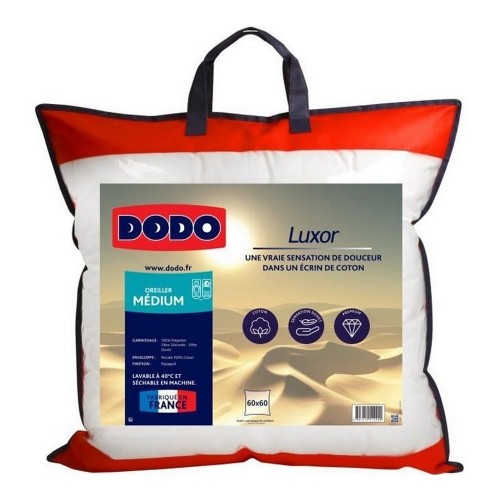 подушка DODO Luxor (60 x 60 cm) image 1