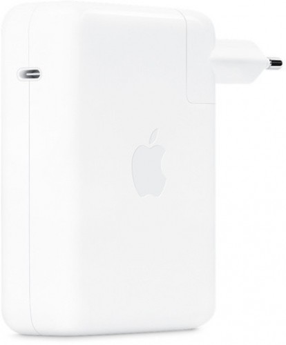 Apple адаптер питания USB-C 140W image 1