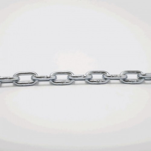 Chain Katiak 53 m 4 mm image 1