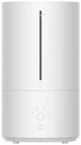 Xiaomi air humidifier Smart 2, white image 1