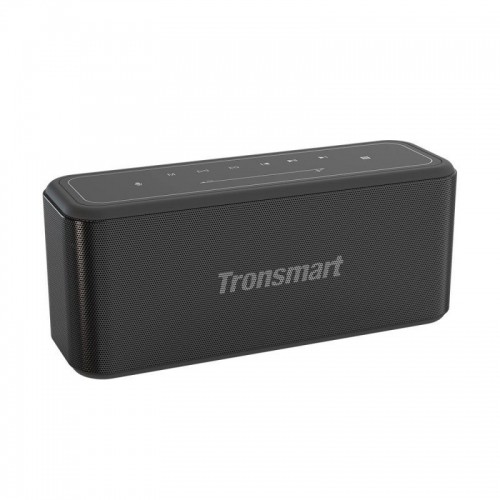 Tronsmart Element Mega Pro 60 W waterproof (IPX5) wireless Bluetooth 5.0 speaker SoundPulse® black image 1