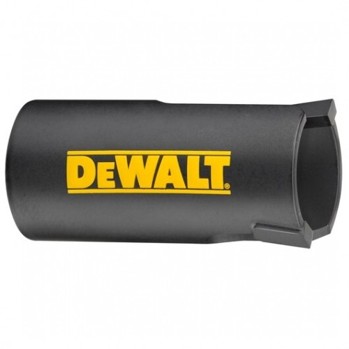 Dewalt AksesuĀri (i) DeWALT Kroņurbis Multi Material 35mm Karbīda image 1