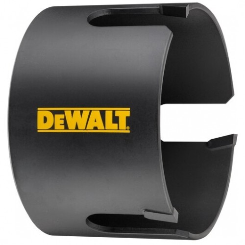 Dewalt AksesuĀri (i) DeWALT Kroņurbis Multi Material 51mm Karbīda image 1