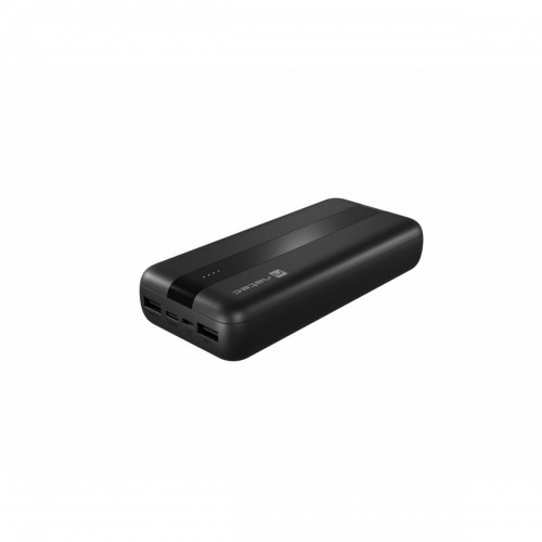 Powerbank Natec TREVI 20000 mAh image 1