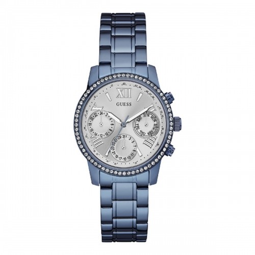 Ladies' Watch Guess W0623L4 (Ø 36 mm) image 1