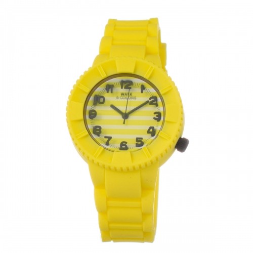 Ladies' Watch Watx COWA1407-RWA1557 (Ø 38 mm) image 1