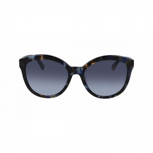 Ladies' Sunglasses Longchamp LO671S-461 ø 57 mm image 1