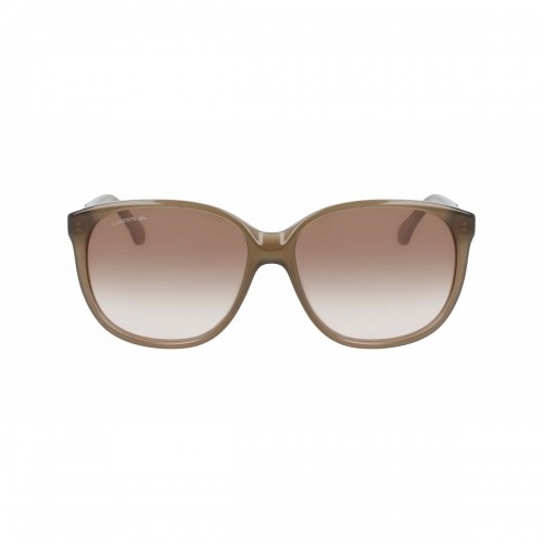 Ladies' Sunglasses Lacoste L949S-210 ø 60 mm image 1