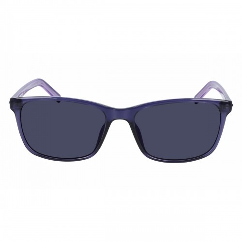 Ladies' Sunglasses Converse CV506S-CHUCK-501 ø 57 mm image 1