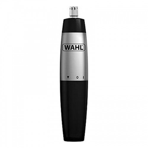 Триммер для носа и ушей Wahl 5642 (Refurbished B) image 1