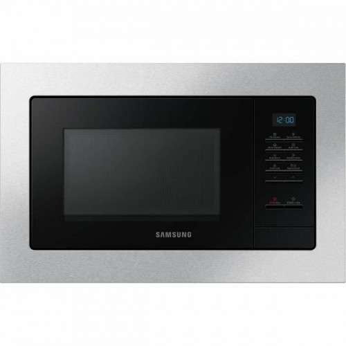 Microwave with Grill Samsung MS20A7013AT/EF 20 L 850 W image 1