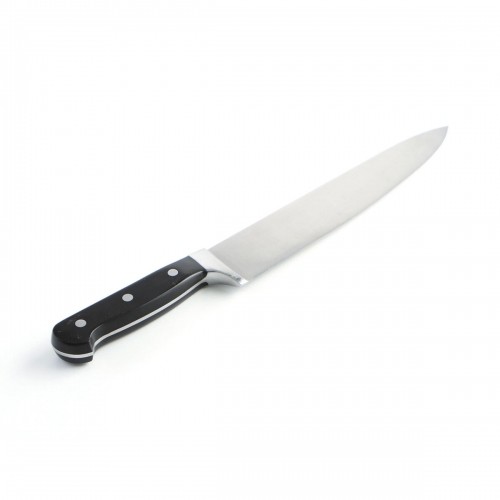 Поварской нож Quid Professional (25 cm) (Pack 6x) image 1