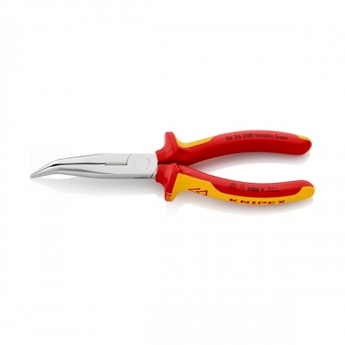 Pliers Knipex KP-2626200 56 x 19 x 200 mm image 1