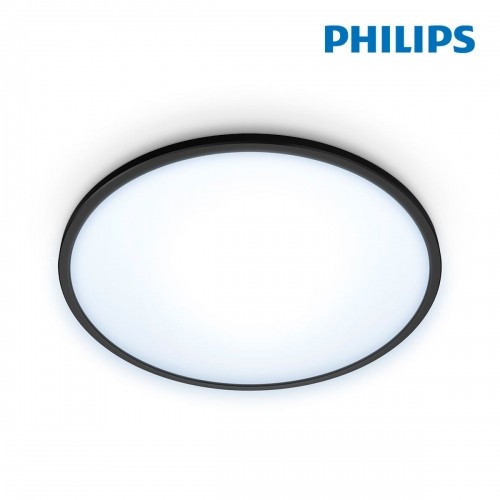 griestu gaismas Philips Wiz Viltus griesti 16 W image 1