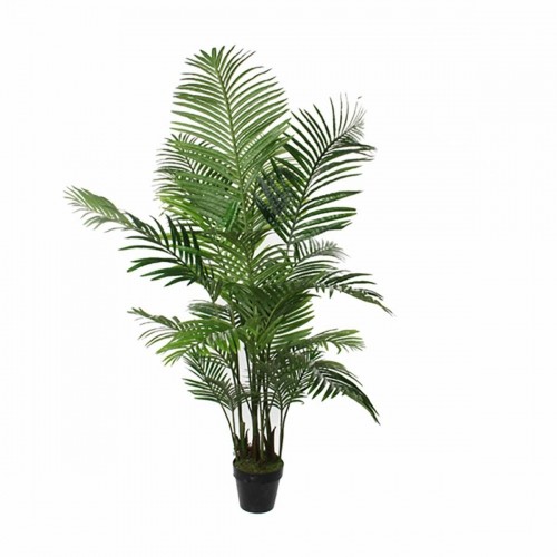Decorative Plant Mica Decorations Palm tree 80 x 160 cm image 1