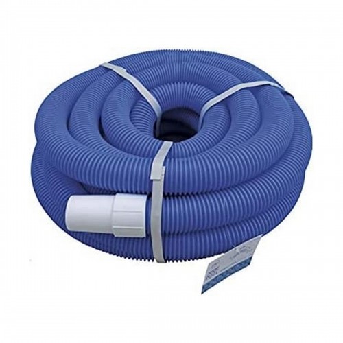 Hose EDM Blue 10 m Ø 38 mm image 1