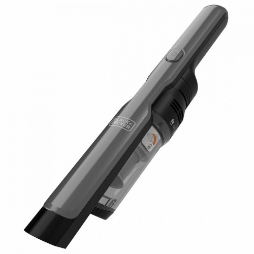 Handheld Vacuum Cleaner Black & Decker DVC320B21-QW image 1