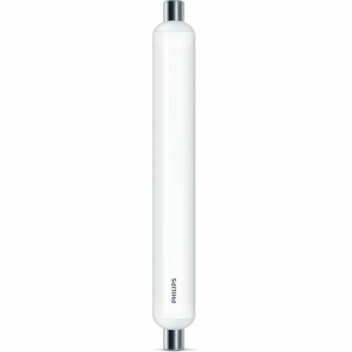 LED Spuldze Philips S19 F Caurule 60 W image 1
