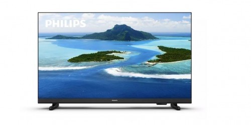 Philips TV LED 43 inch 43PFS5507/12 image 1